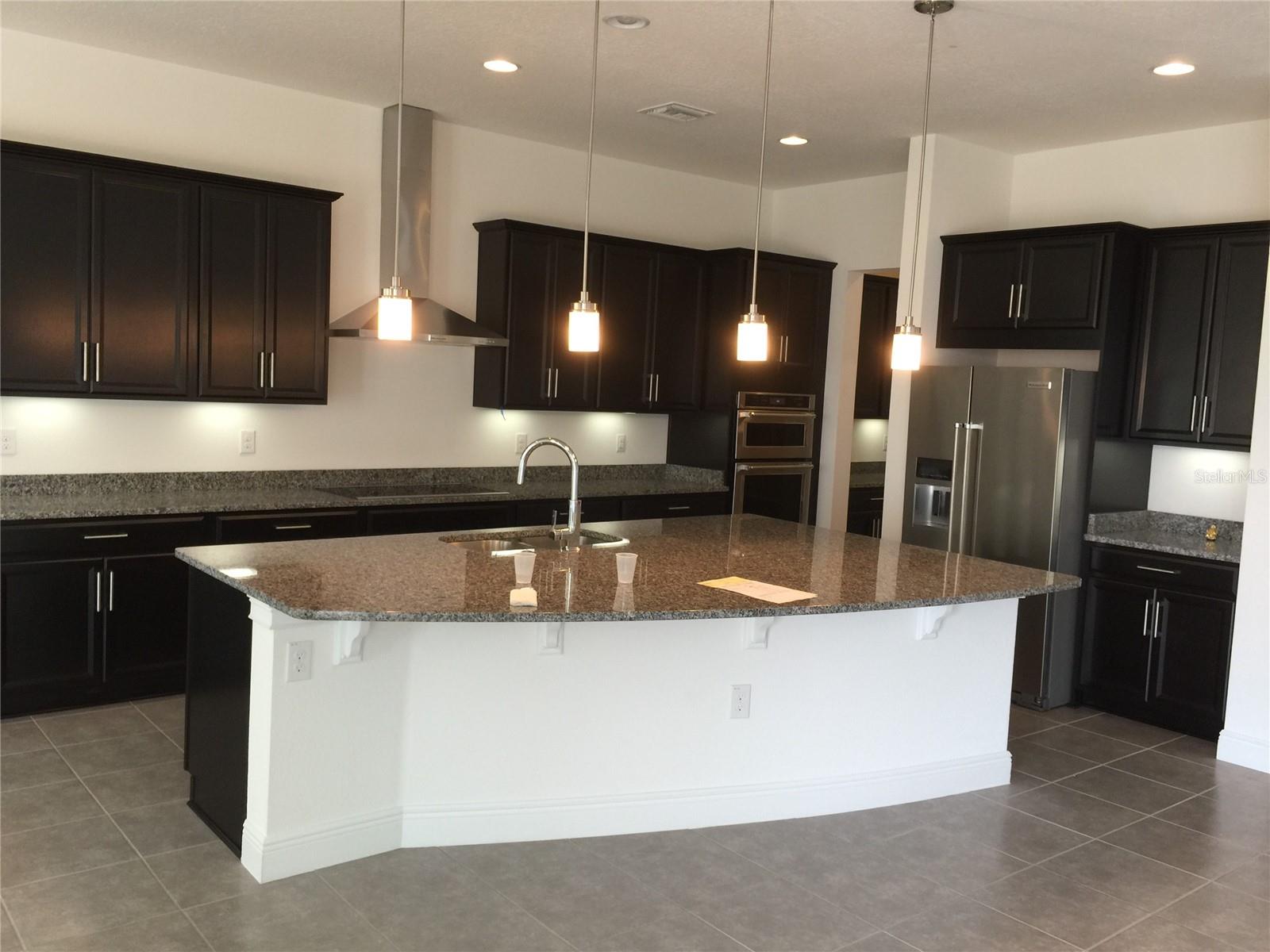 10424 WARRICK ST, ORLANDO, FL, 32836