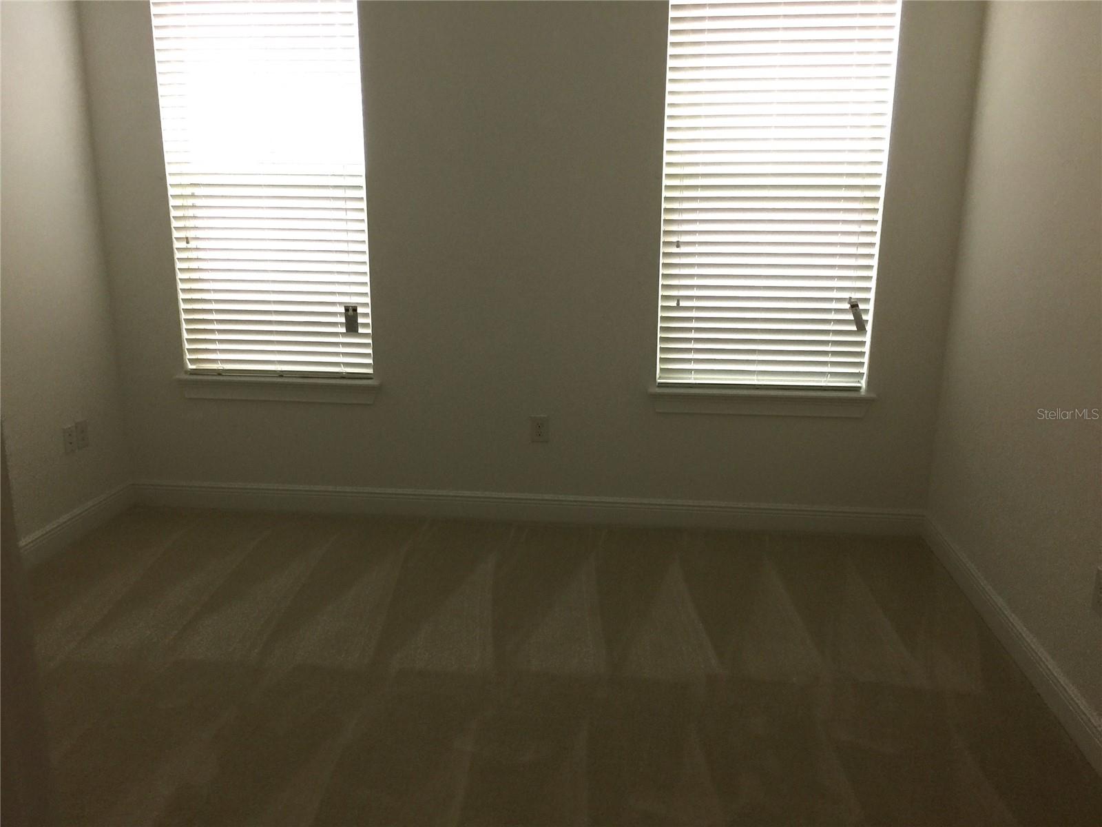 10424 WARRICK ST, ORLANDO, FL, 32836