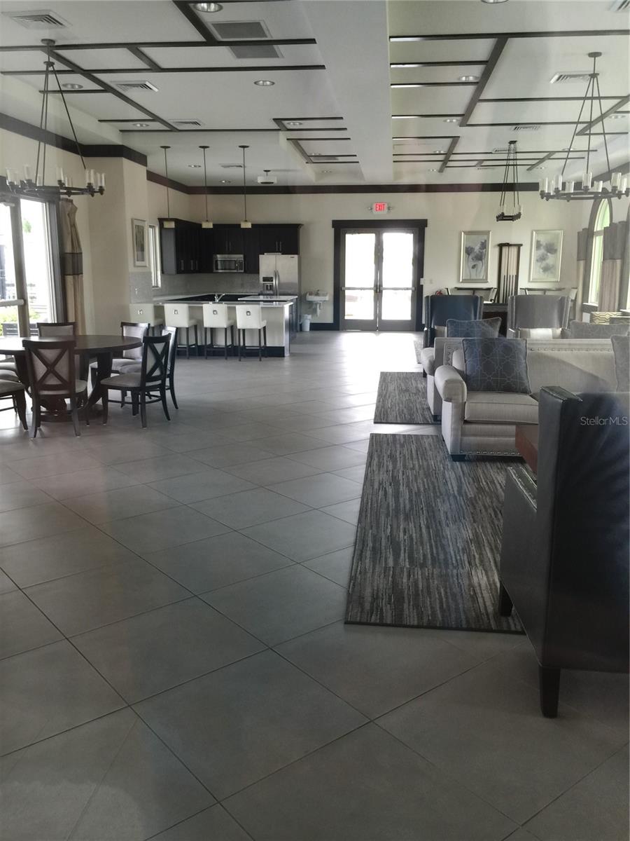 10424 WARRICK ST, ORLANDO, FL, 32836