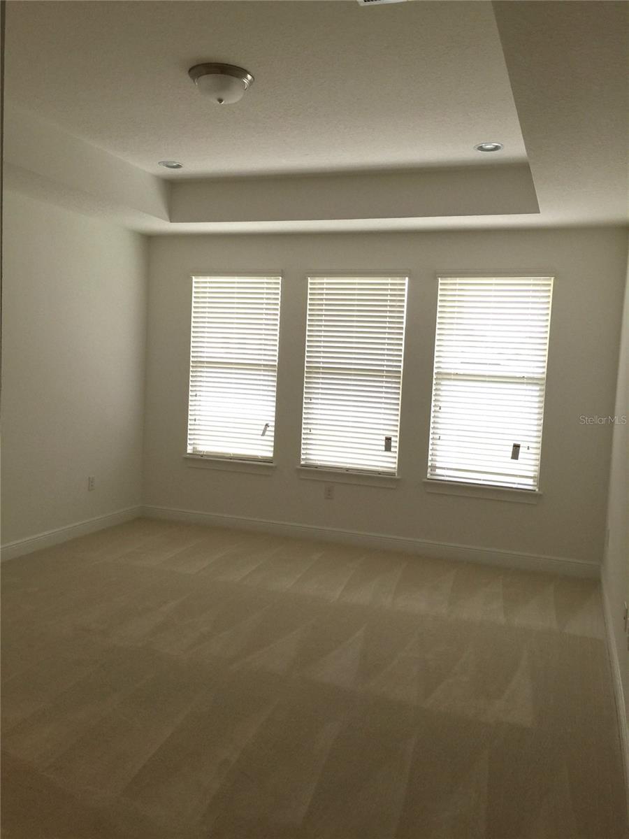 10424 WARRICK ST, ORLANDO, FL, 32836