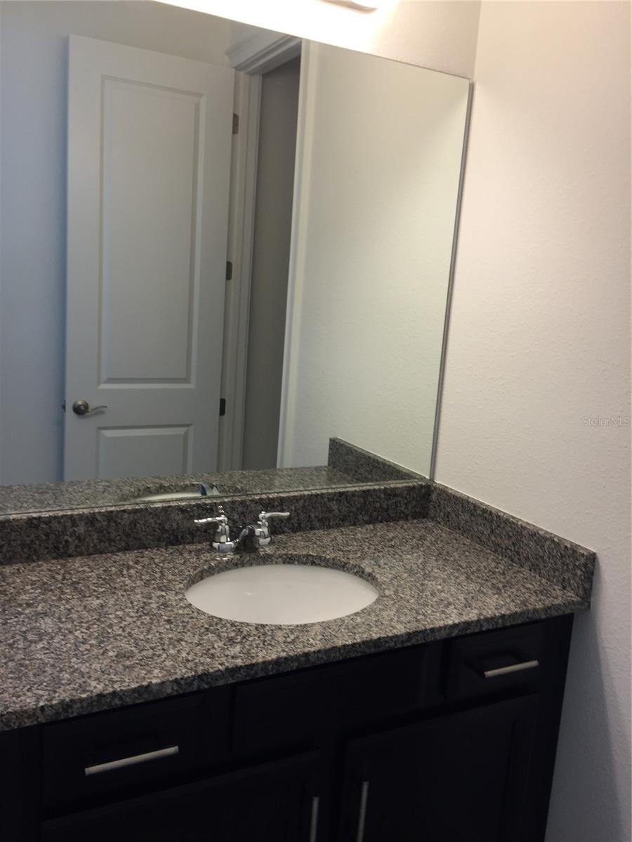 10424 WARRICK ST, ORLANDO, FL, 32836