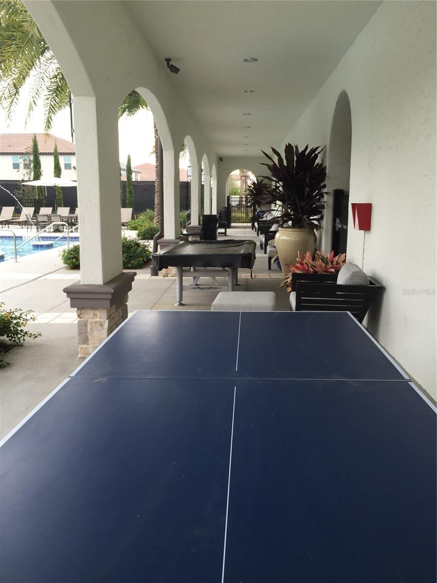 10424 WARRICK ST, ORLANDO, FL, 32836