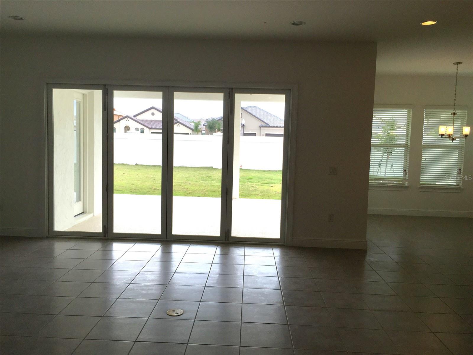 10424 WARRICK ST, ORLANDO, FL, 32836