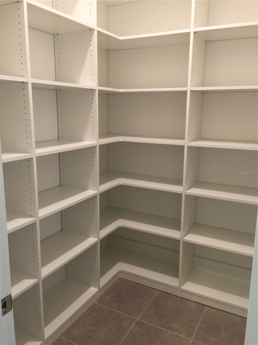 10424 WARRICK ST, ORLANDO, FL, 32836