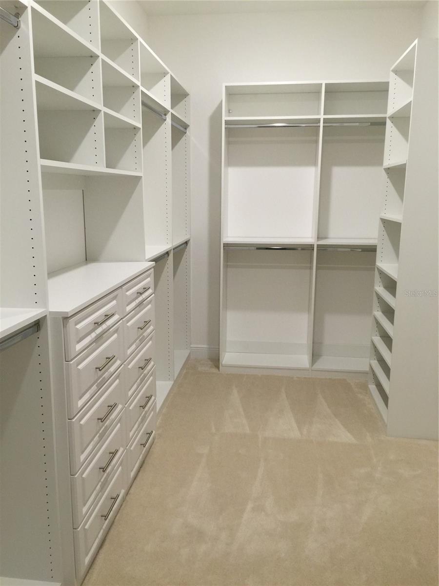 10424 WARRICK ST, ORLANDO, FL, 32836