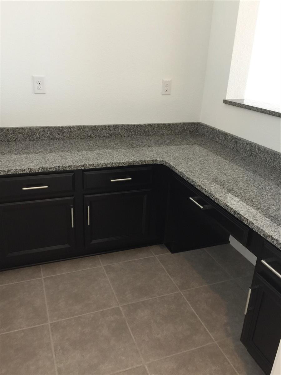 10424 WARRICK ST, ORLANDO, FL, 32836