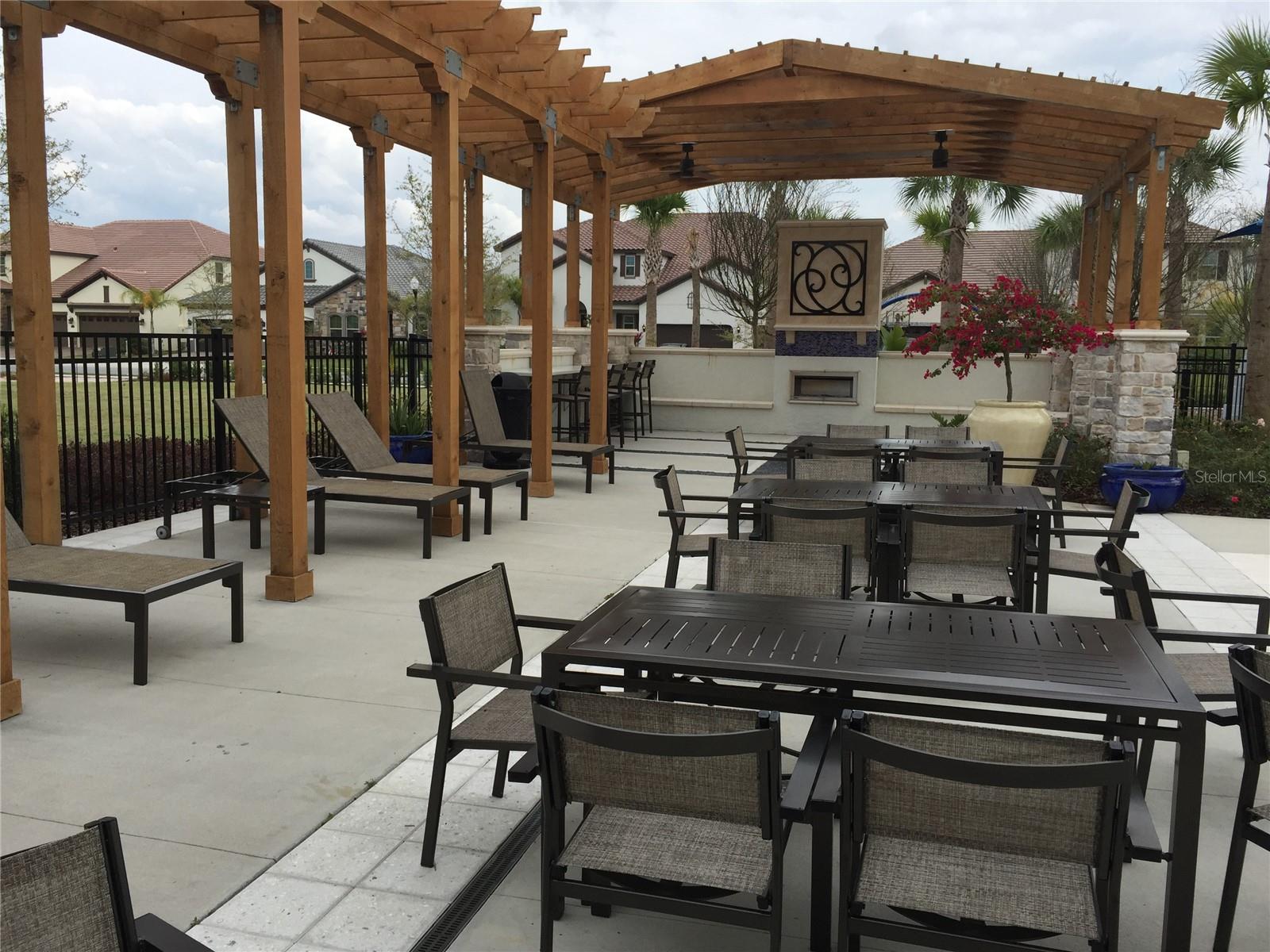 10424 WARRICK ST, ORLANDO, FL, 32836