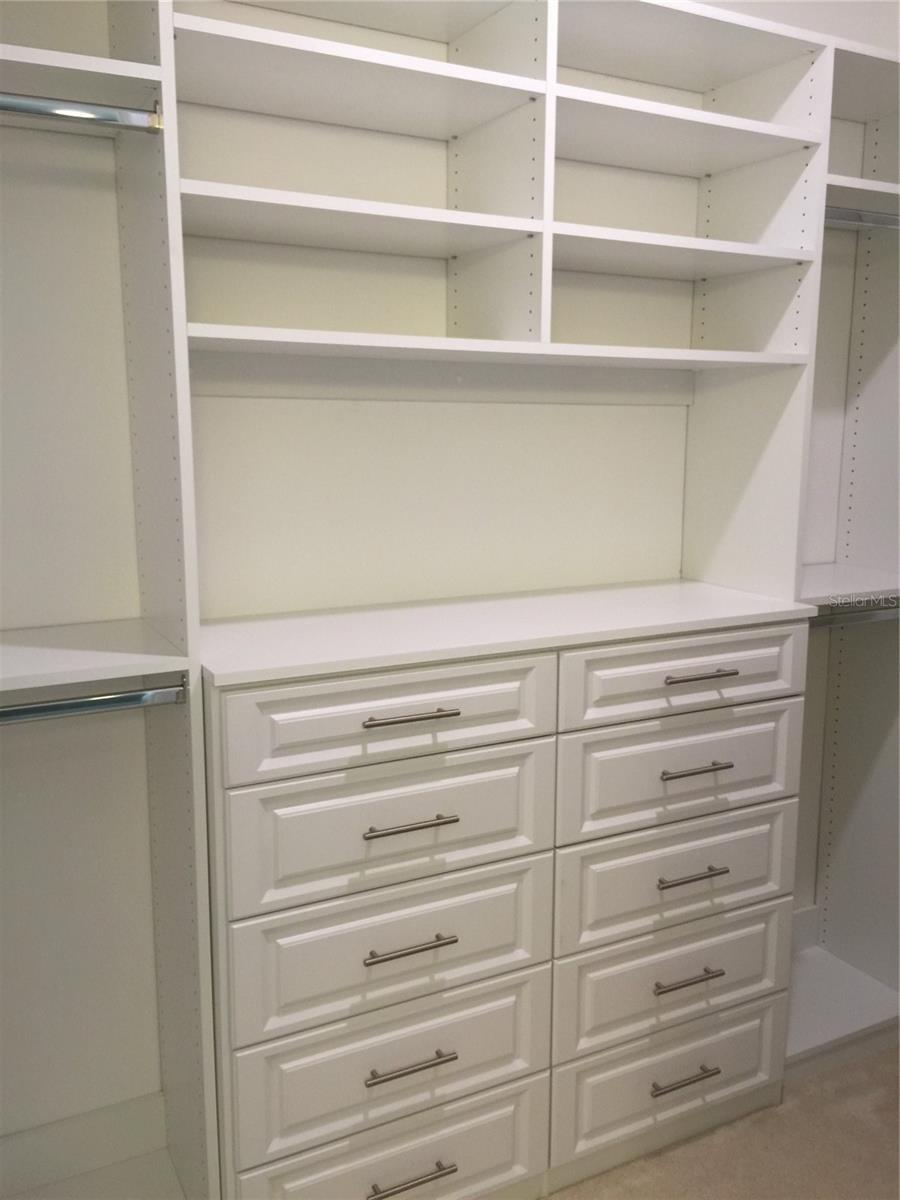 10424 WARRICK ST, ORLANDO, FL, 32836