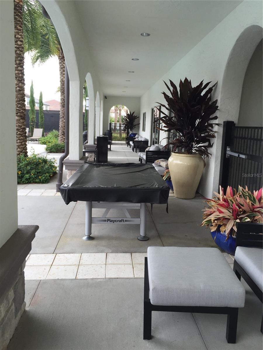 10424 WARRICK ST, ORLANDO, FL, 32836