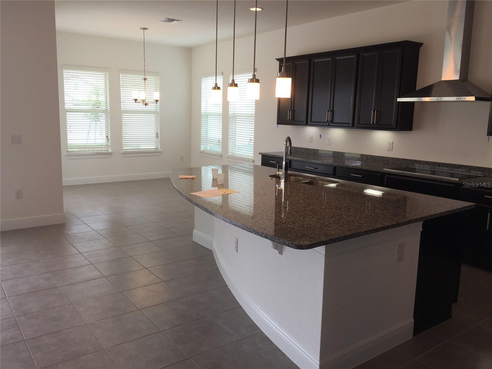 10424 WARRICK ST, ORLANDO, FL, 32836