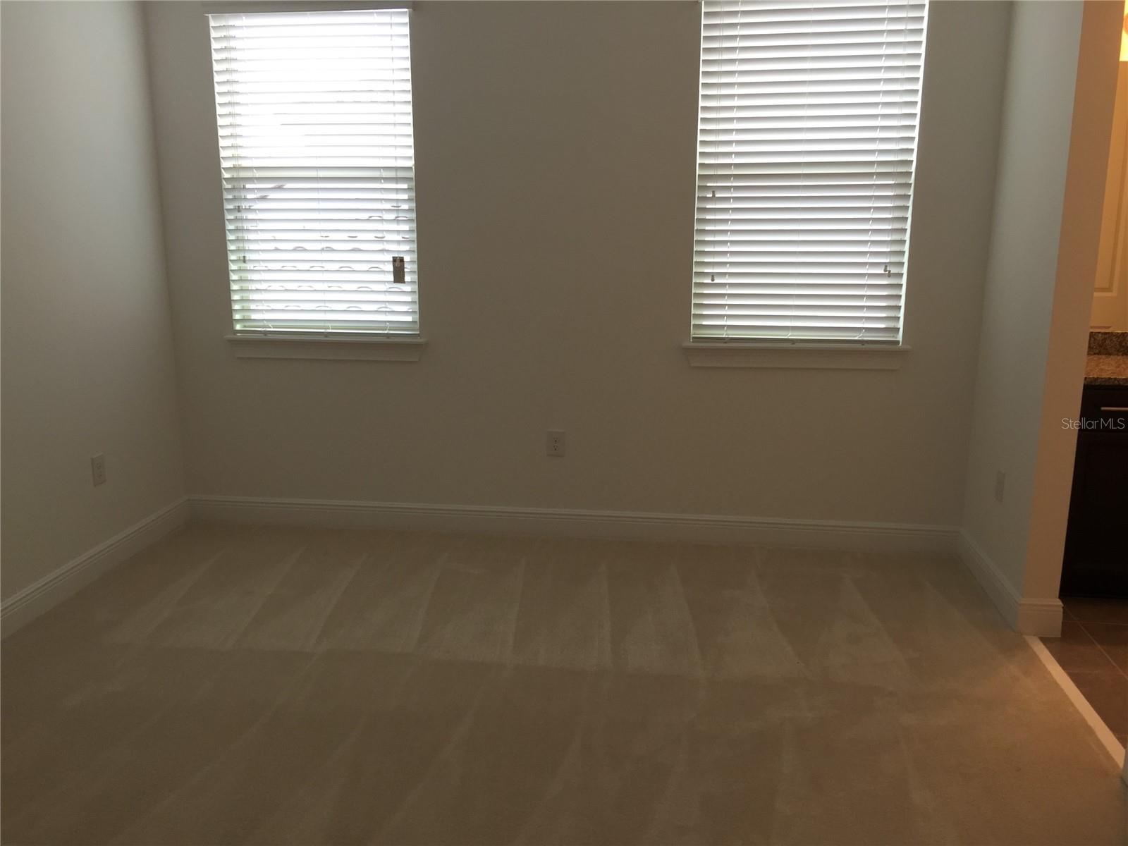 10424 WARRICK ST, ORLANDO, FL, 32836