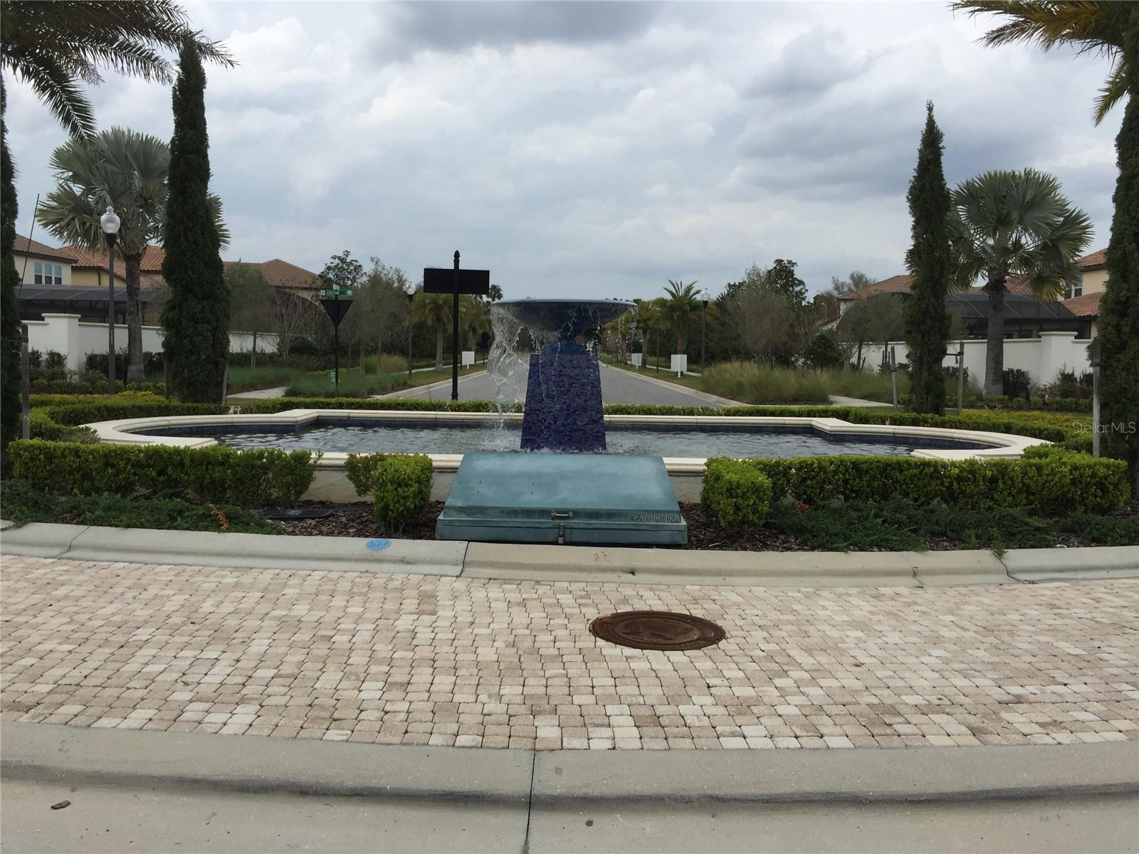 10424 WARRICK ST, ORLANDO, FL, 32836