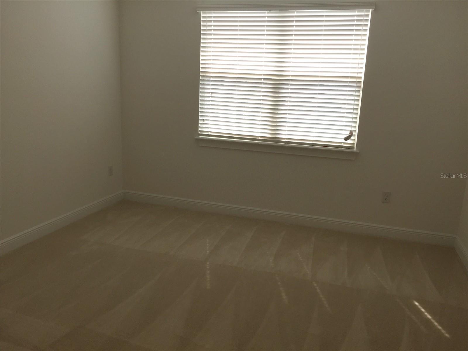 10424 WARRICK ST, ORLANDO, FL, 32836