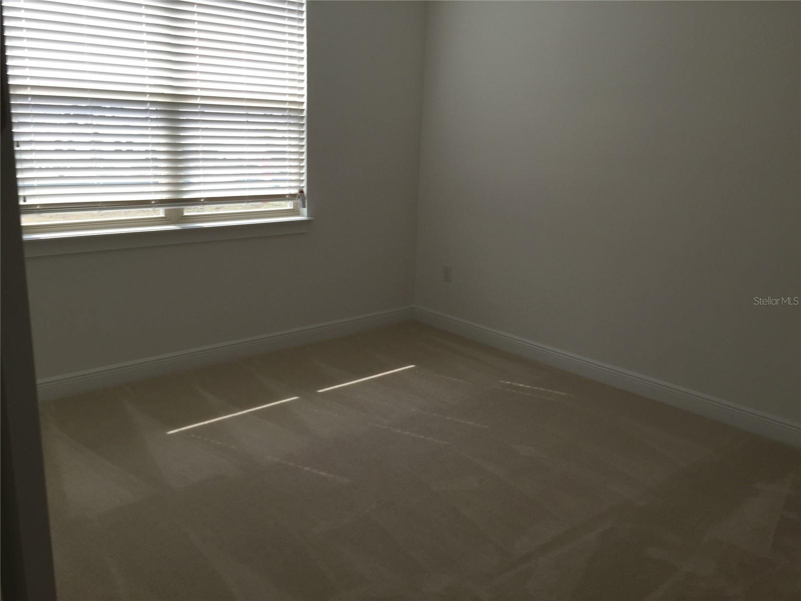 10424 WARRICK ST, ORLANDO, FL, 32836