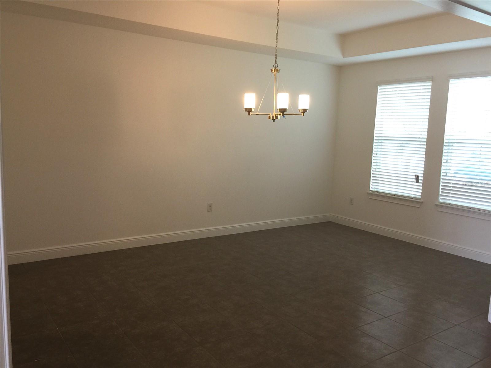 10424 WARRICK ST, ORLANDO, FL, 32836