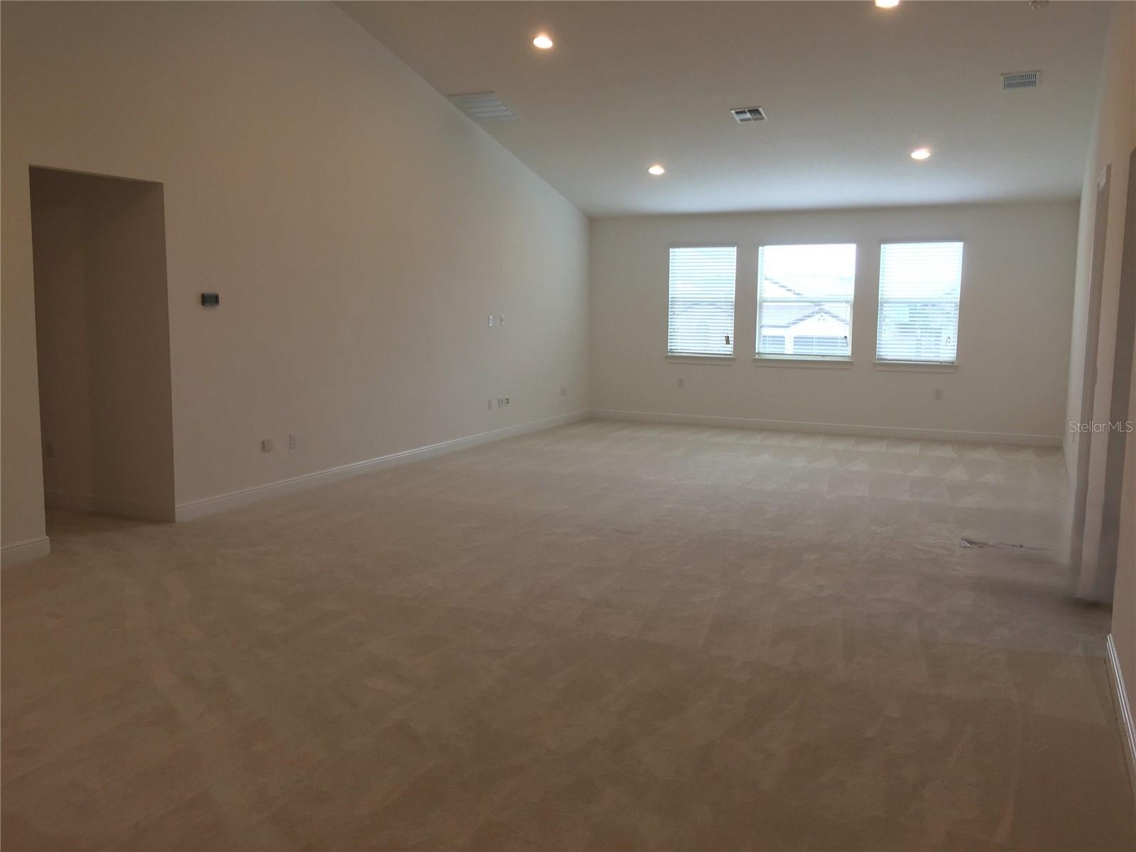 10424 WARRICK ST, ORLANDO, FL, 32836