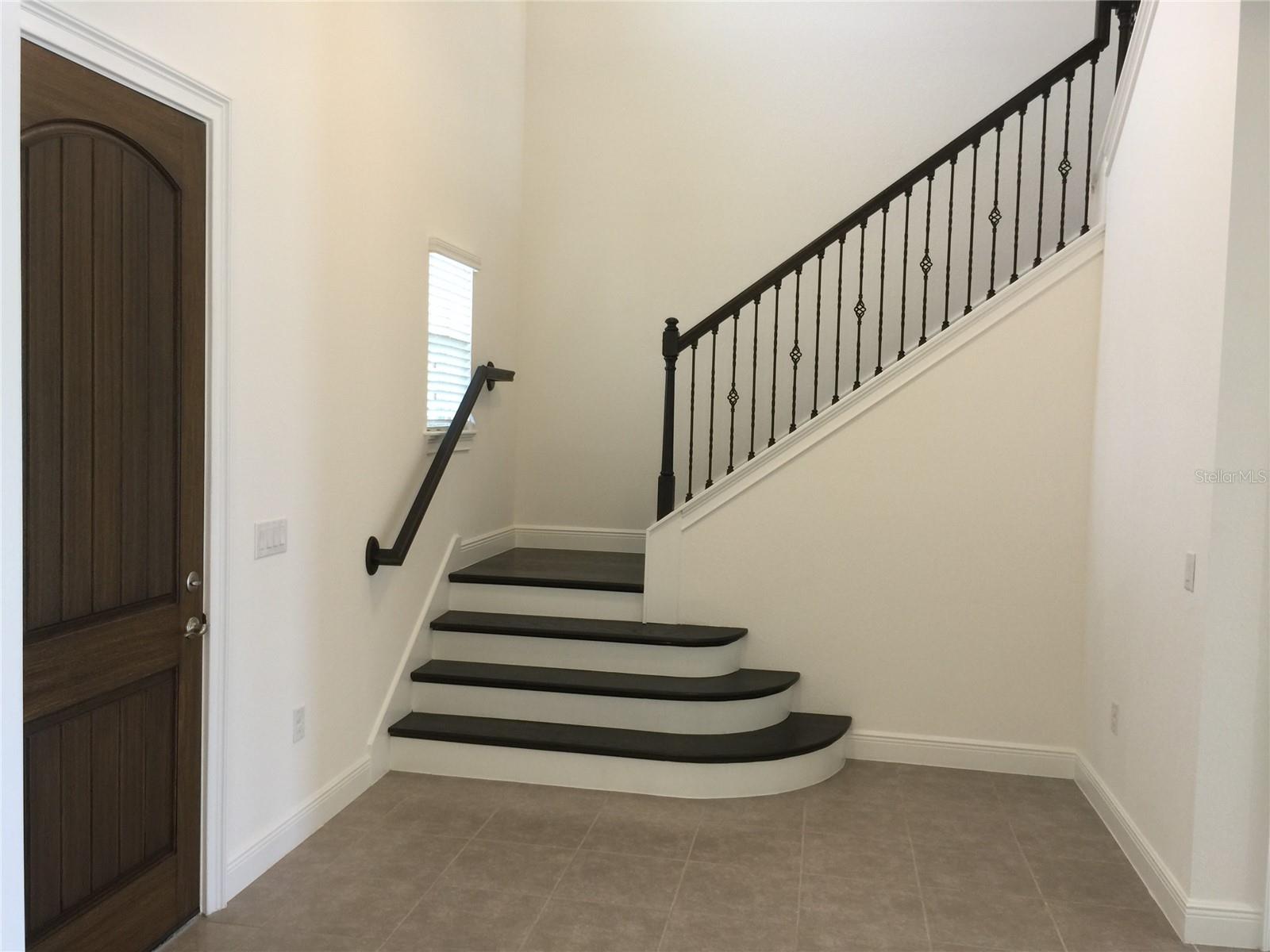 10424 WARRICK ST, ORLANDO, FL, 32836