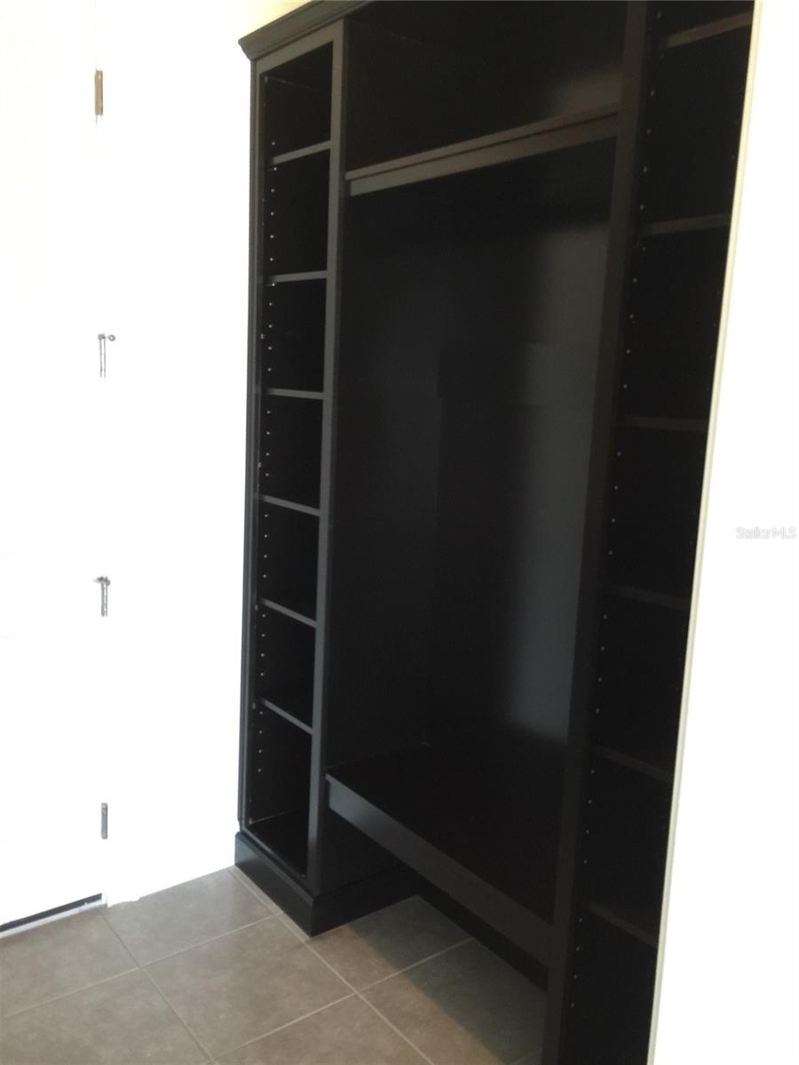 10424 WARRICK ST, ORLANDO, FL, 32836