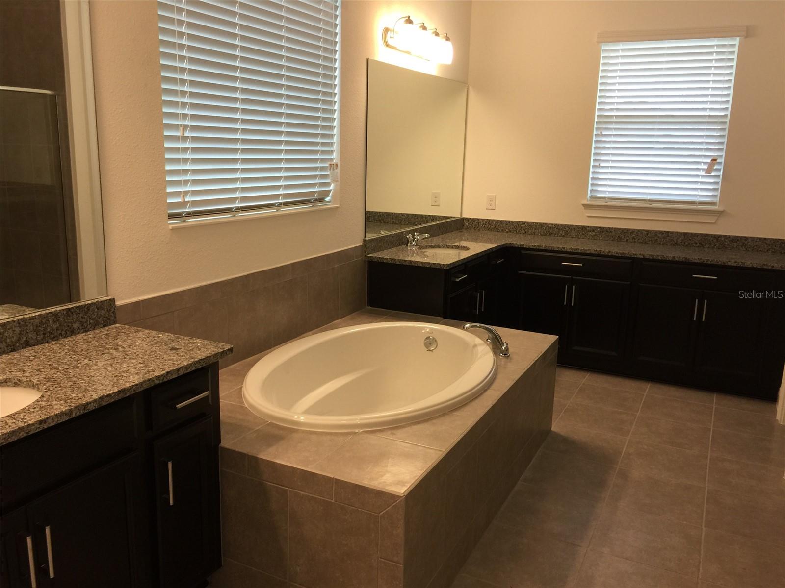 10424 WARRICK ST, ORLANDO, FL, 32836