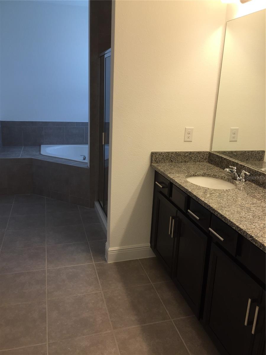 10424 WARRICK ST, ORLANDO, FL, 32836