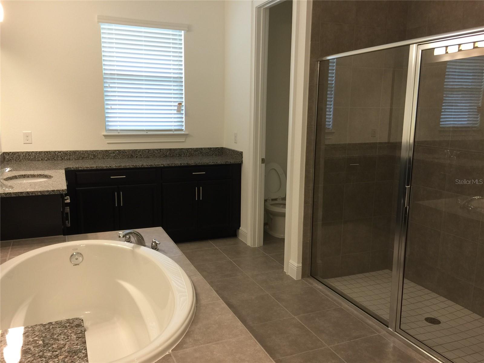 10424 WARRICK ST, ORLANDO, FL, 32836