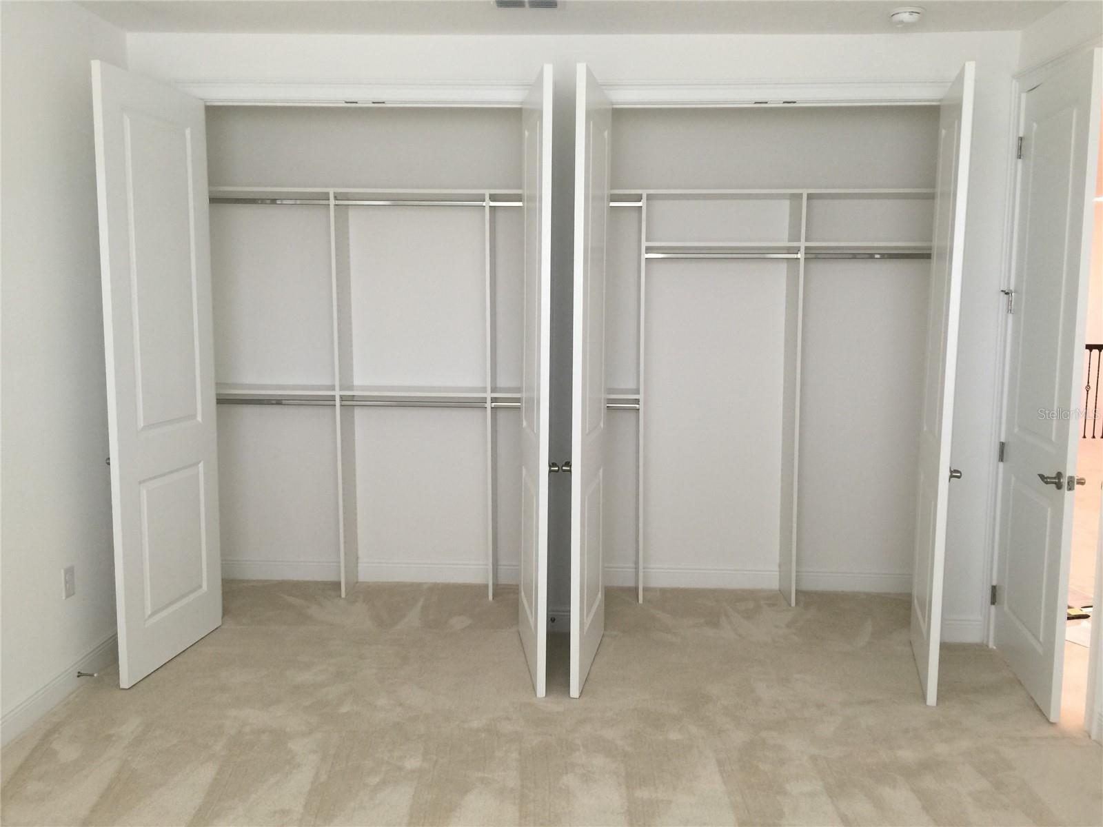 10424 WARRICK ST, ORLANDO, FL, 32836