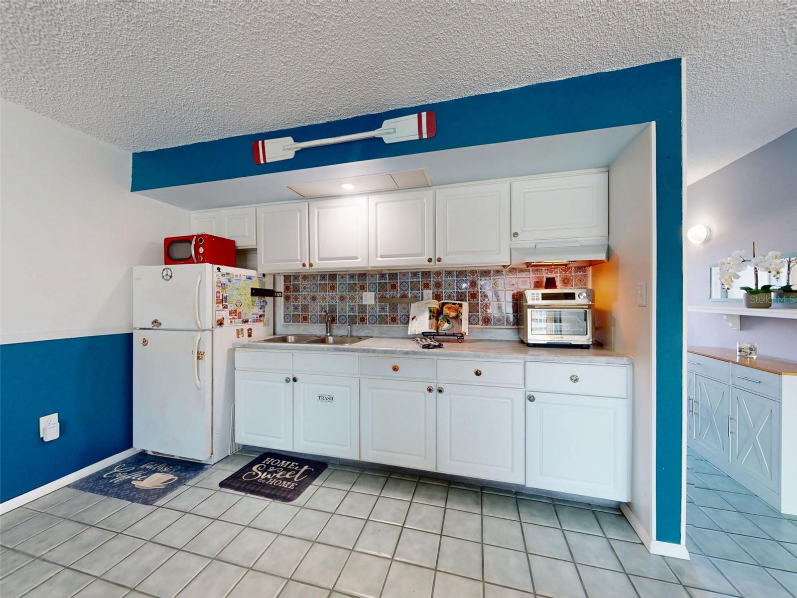 3700 S ATLANTIC AVE #103, NEW SMYRNA BEACH, FL, 32169