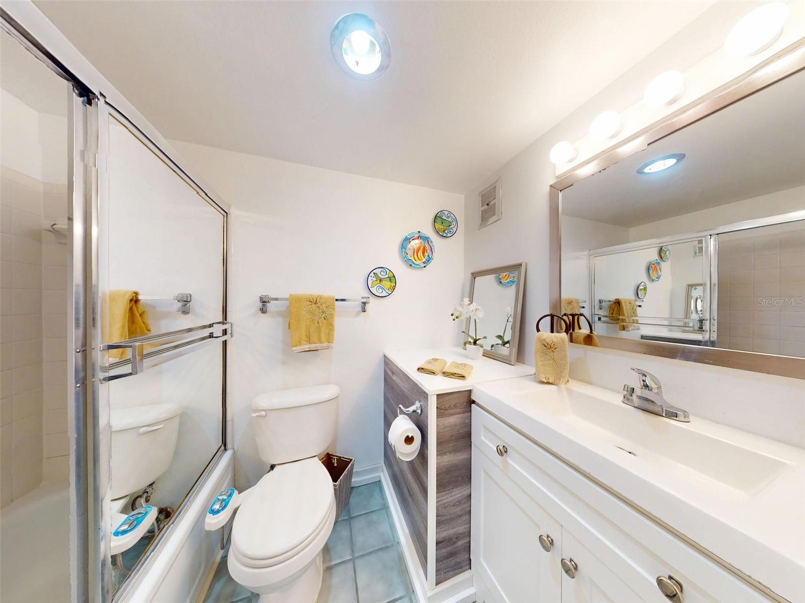 3700 S ATLANTIC AVE #103, NEW SMYRNA BEACH, FL, 32169