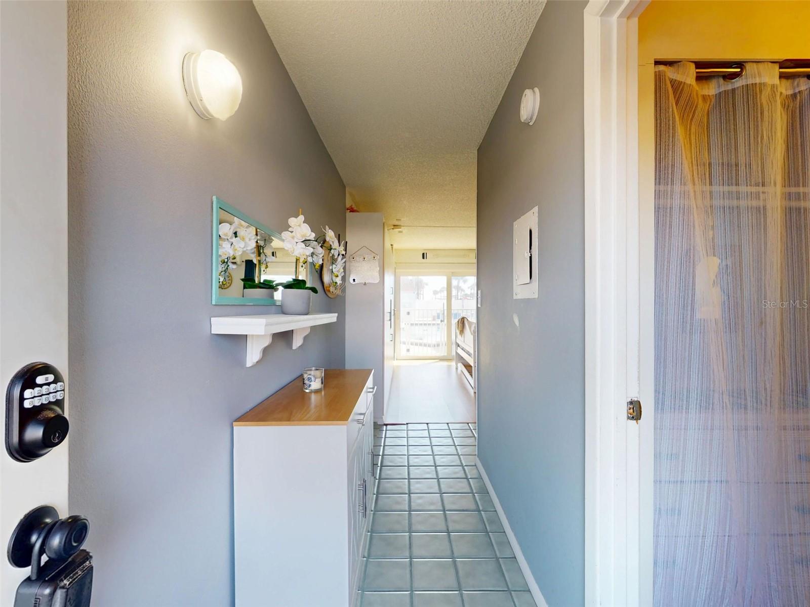 3700 S ATLANTIC AVE #103, NEW SMYRNA BEACH, FL, 32169