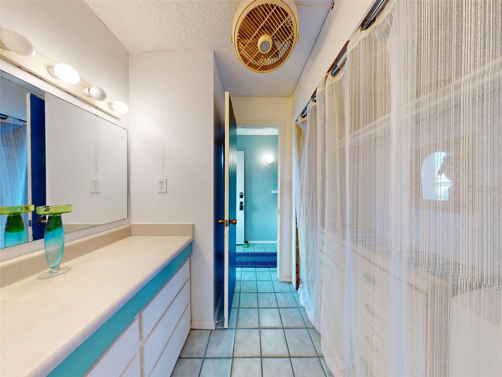 3700 S ATLANTIC AVE #103, NEW SMYRNA BEACH, FL, 32169