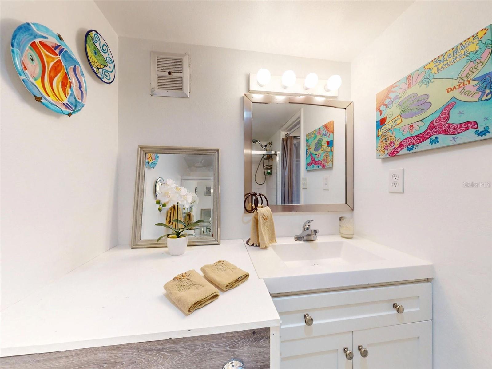 3700 S ATLANTIC AVE #103, NEW SMYRNA BEACH, FL, 32169