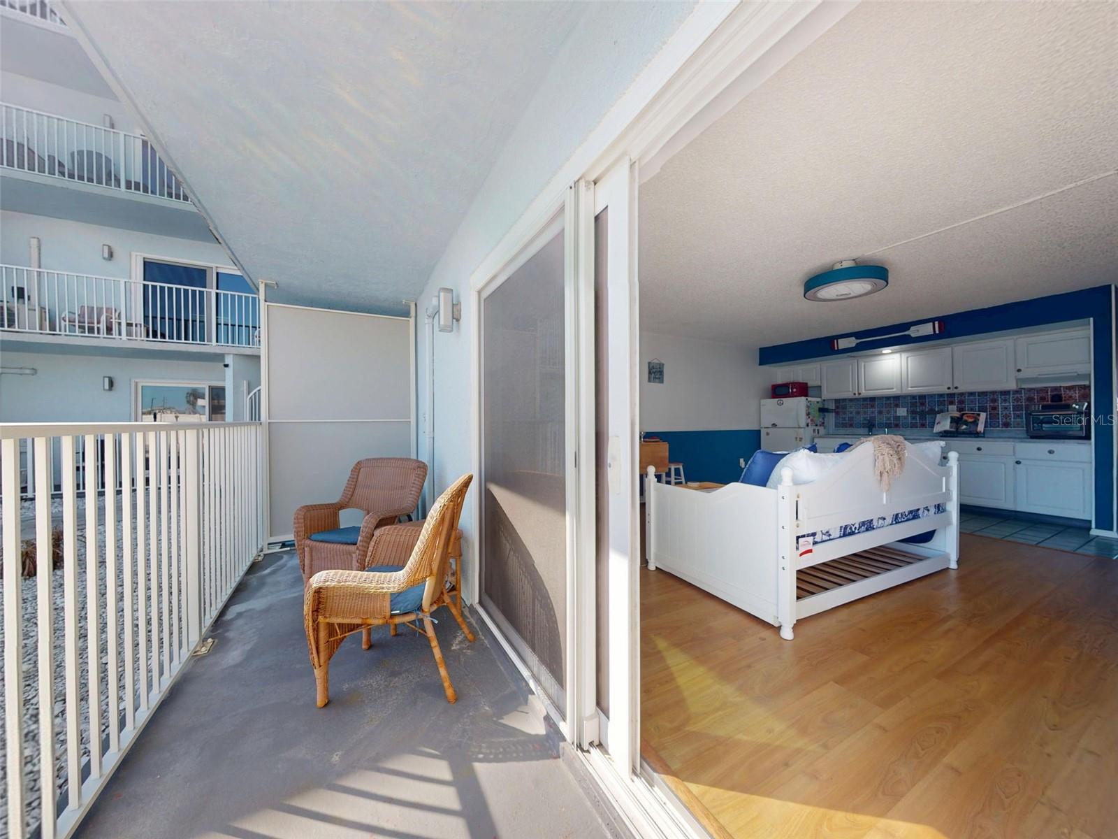 3700 S ATLANTIC AVE #103, NEW SMYRNA BEACH, FL, 32169