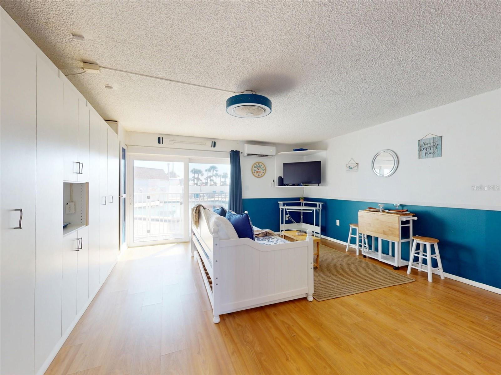 3700 S ATLANTIC AVE #103, NEW SMYRNA BEACH, FL, 32169