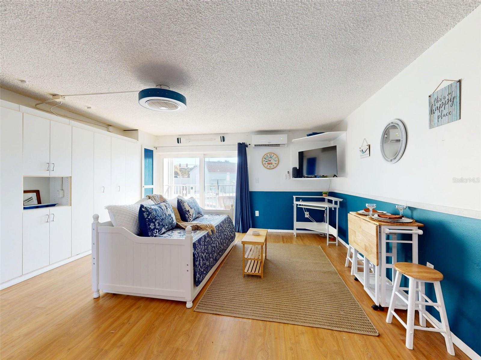 3700 S ATLANTIC AVE #103, NEW SMYRNA BEACH, FL, 32169