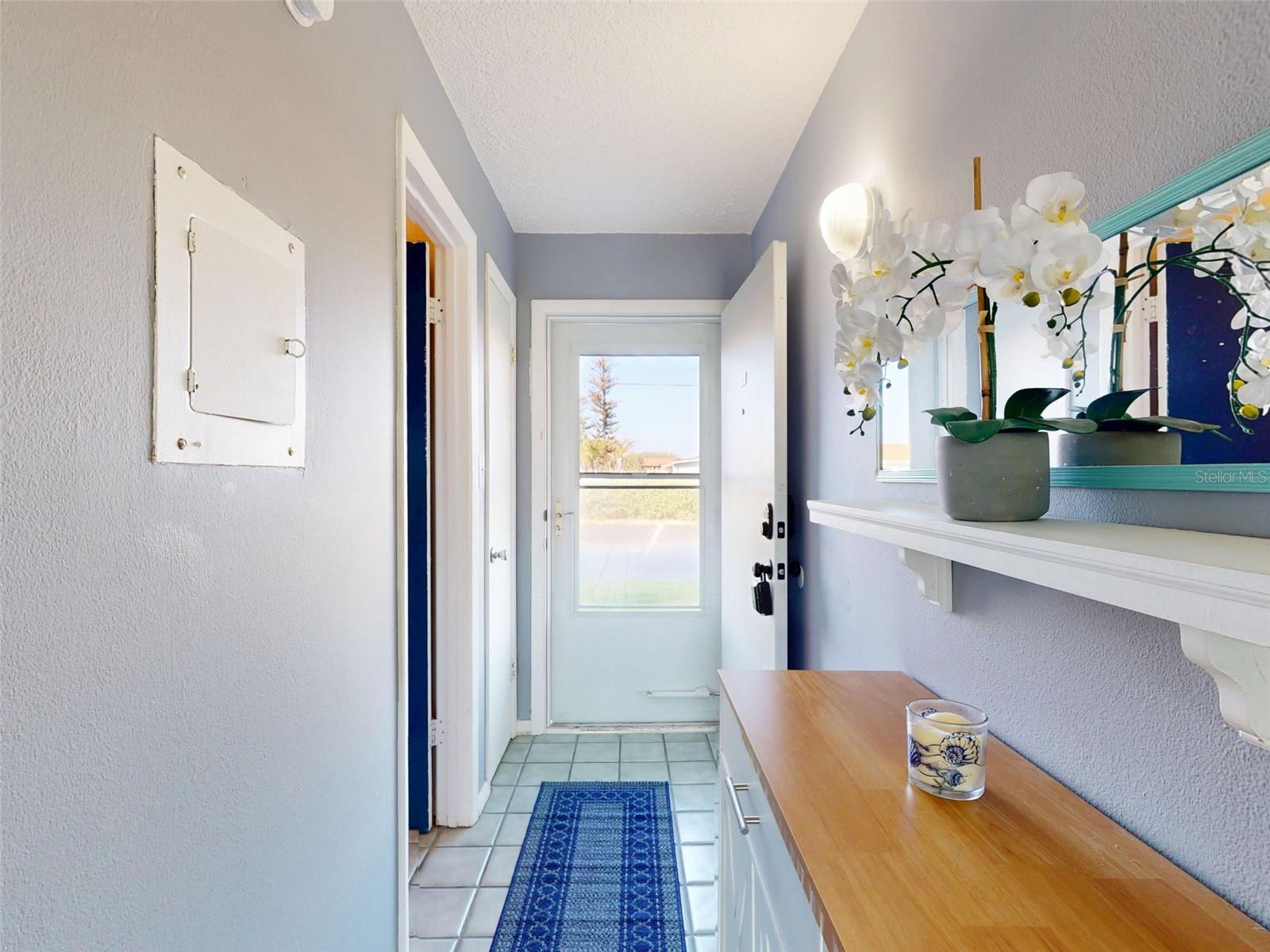 3700 S ATLANTIC AVE #103, NEW SMYRNA BEACH, FL, 32169