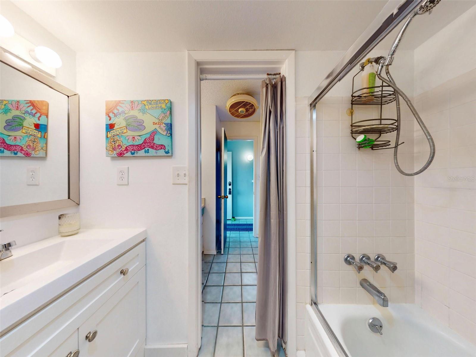 3700 S ATLANTIC AVE #103, NEW SMYRNA BEACH, FL, 32169