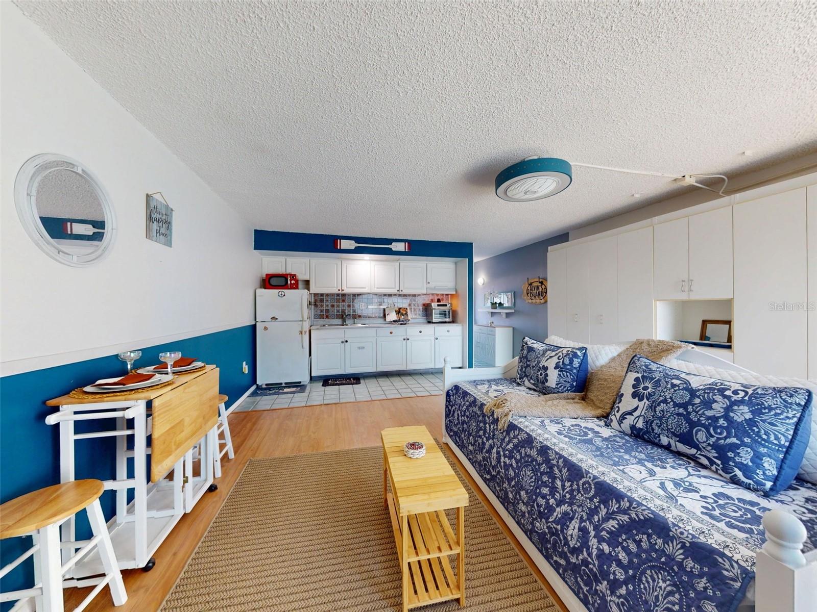 3700 S ATLANTIC AVE #103, NEW SMYRNA BEACH, FL, 32169