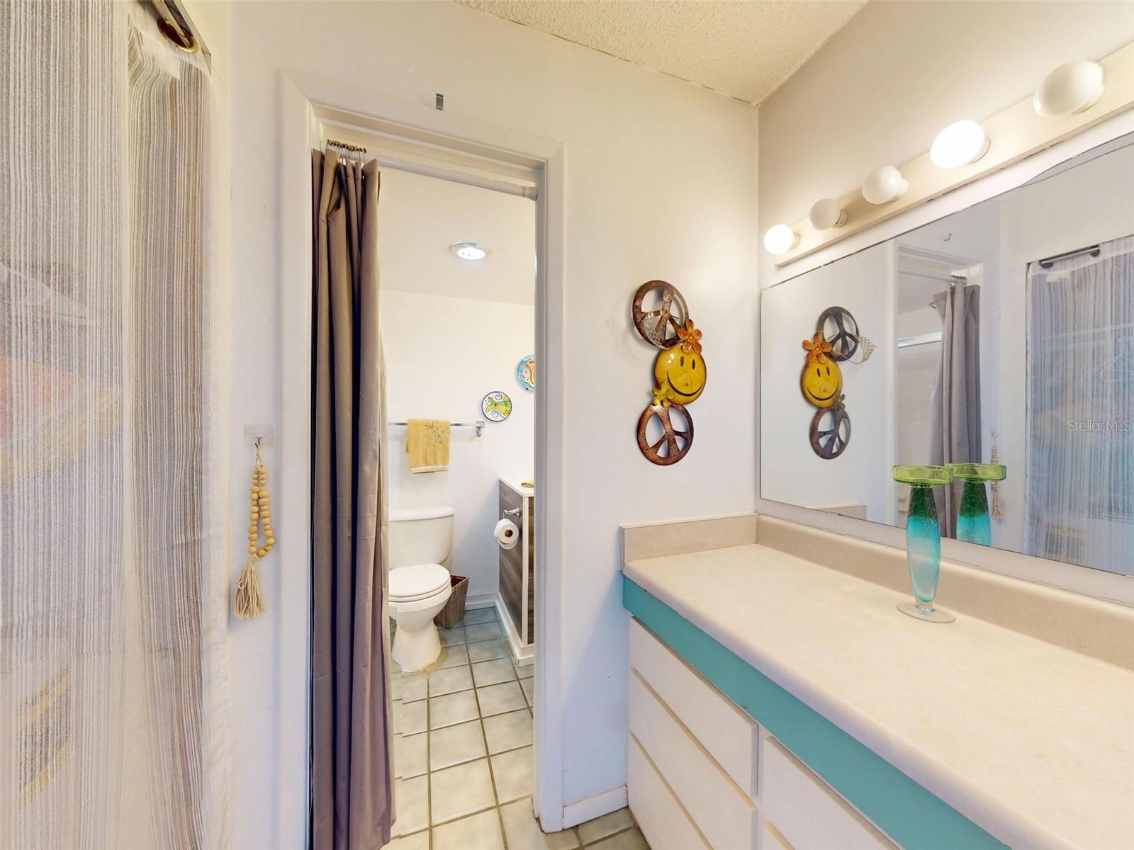 3700 S ATLANTIC AVE #103, NEW SMYRNA BEACH, FL, 32169