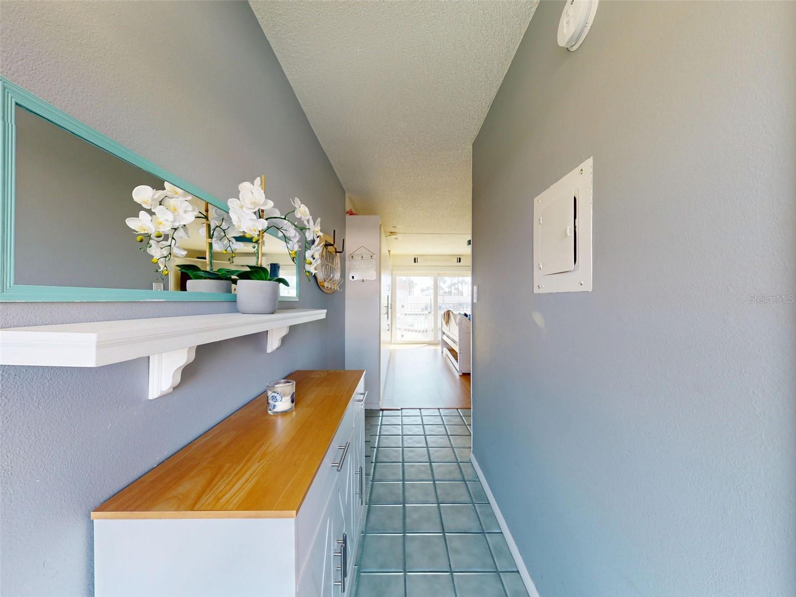 3700 S ATLANTIC AVE #103, NEW SMYRNA BEACH, FL, 32169