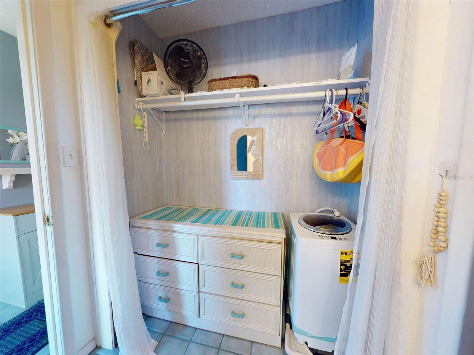 3700 S ATLANTIC AVE #103, NEW SMYRNA BEACH, FL, 32169