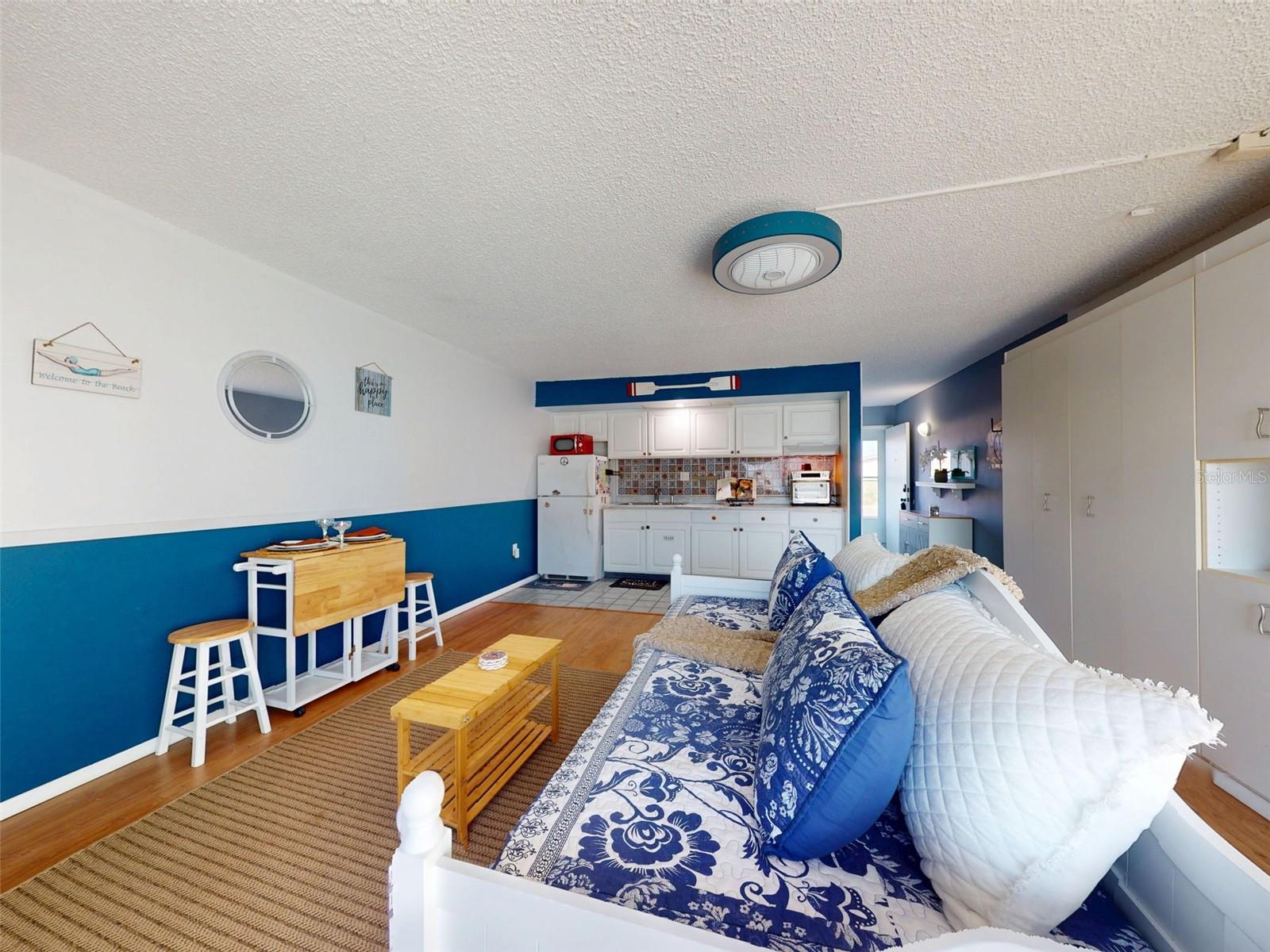 3700 S ATLANTIC AVE #103, NEW SMYRNA BEACH, FL, 32169