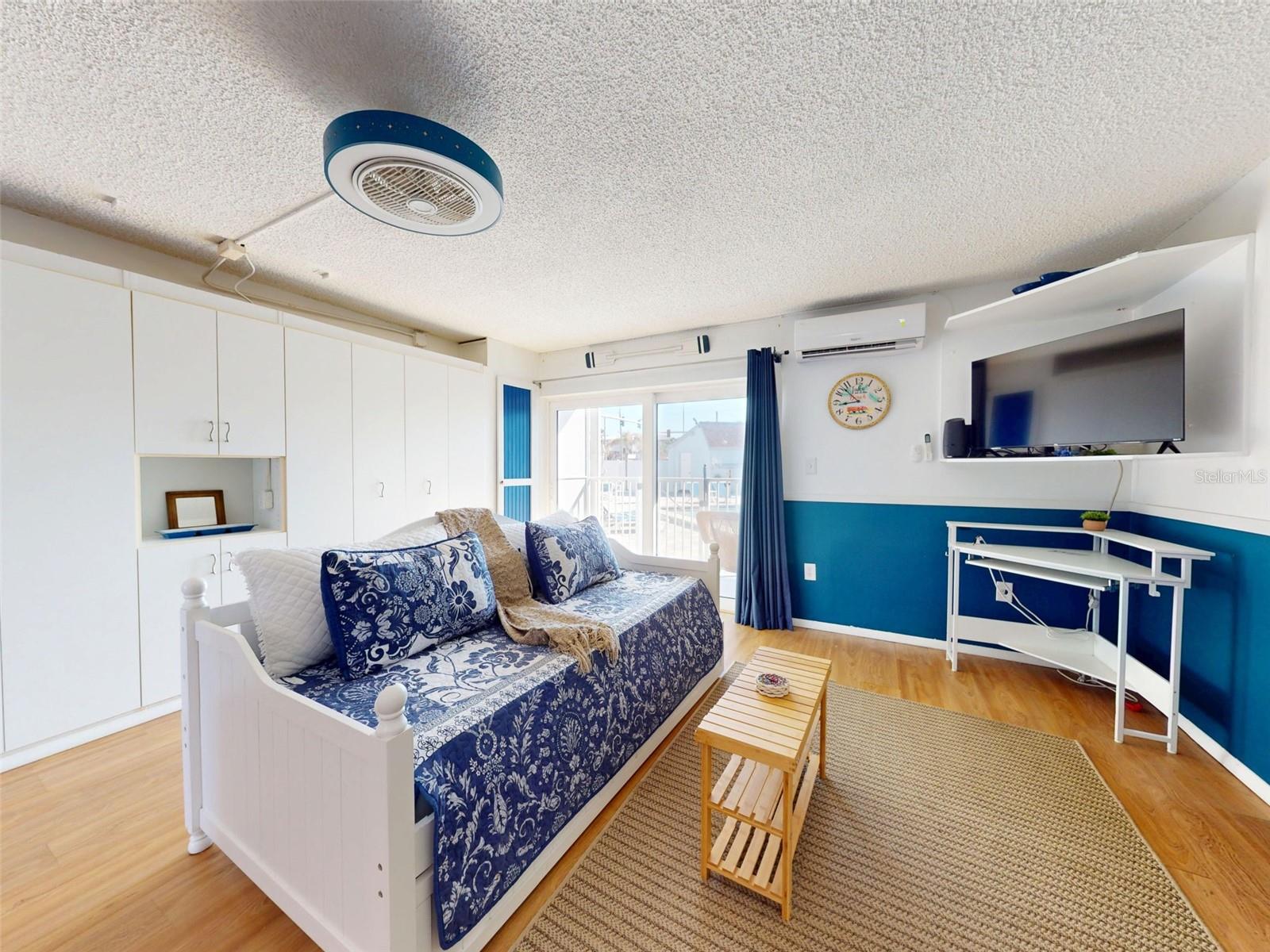 3700 S ATLANTIC AVE #103, NEW SMYRNA BEACH, FL, 32169