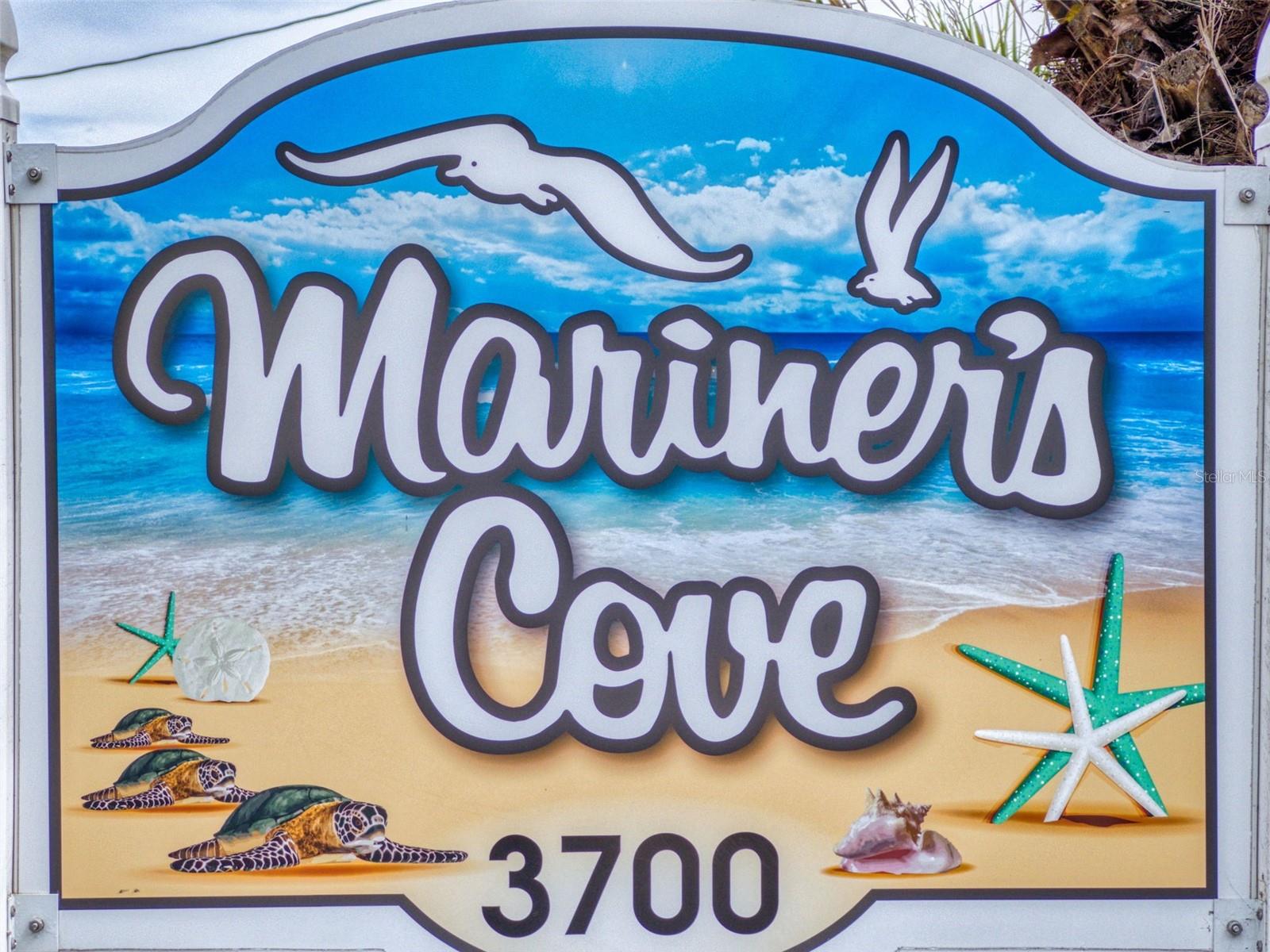 3700 S ATLANTIC AVE #103, NEW SMYRNA BEACH, FL, 32169