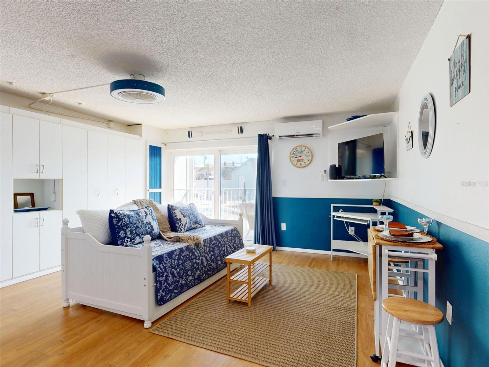 3700 S ATLANTIC AVE #103, NEW SMYRNA BEACH, FL, 32169