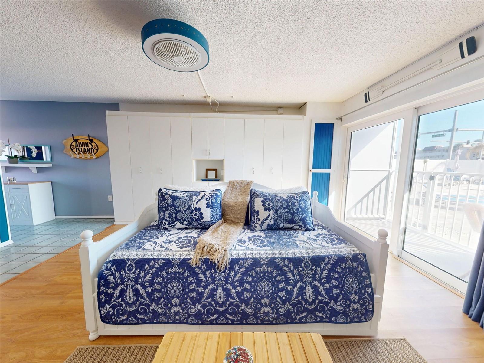 3700 S ATLANTIC AVE #103, NEW SMYRNA BEACH, FL, 32169