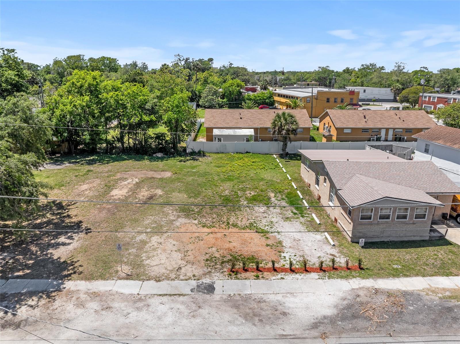 254 JEFFERSON ST, DAYTONA BEACH, FL, 32114