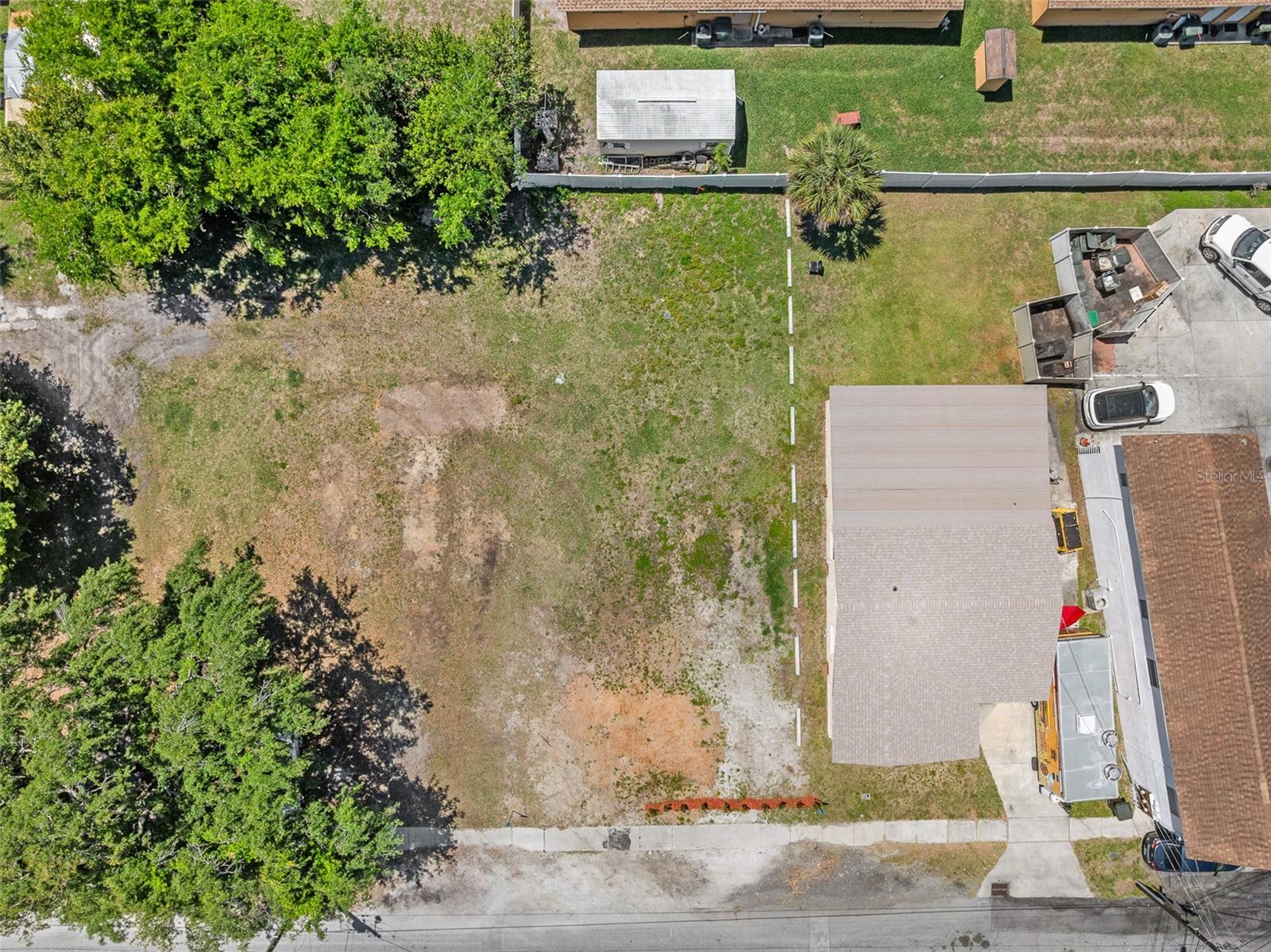 254 JEFFERSON ST, DAYTONA BEACH, FL, 32114