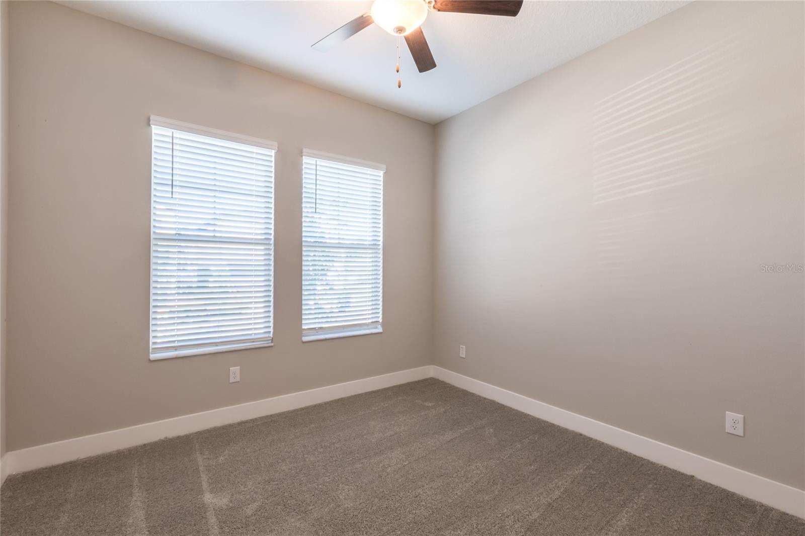 7714 S FAUL ST, TAMPA, FL, 33616