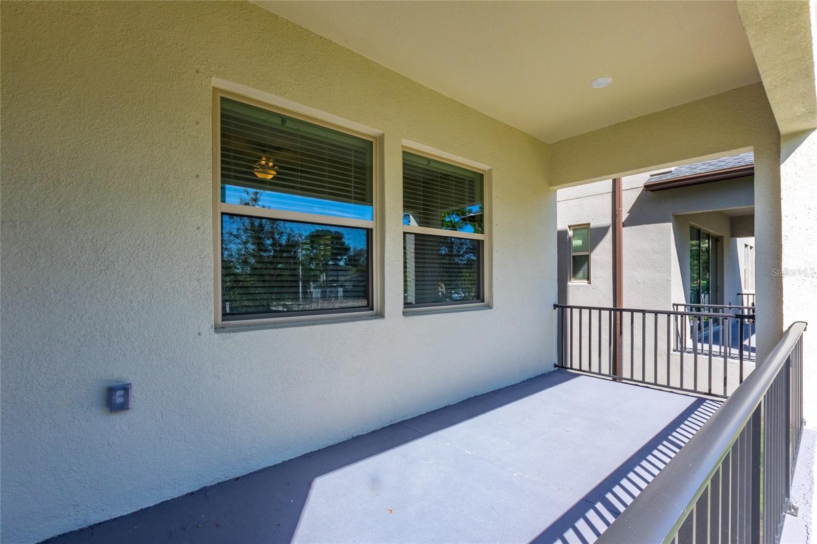 7714 S FAUL ST, TAMPA, FL, 33616