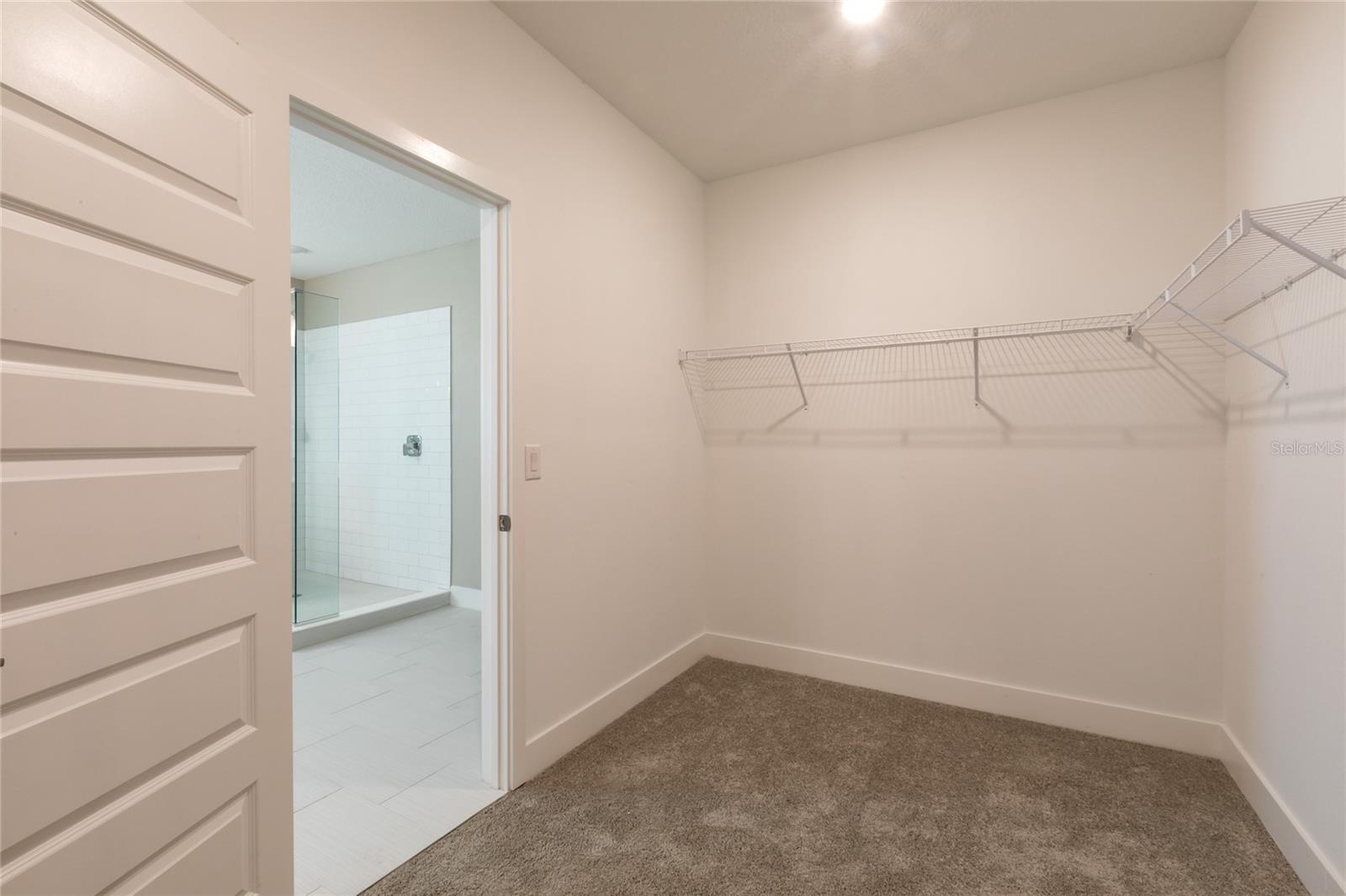 7714 S FAUL ST, TAMPA, FL, 33616